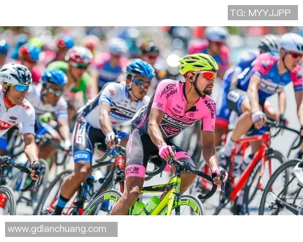 广州网球队在洲际杯积分榜上以98分稳居第一名