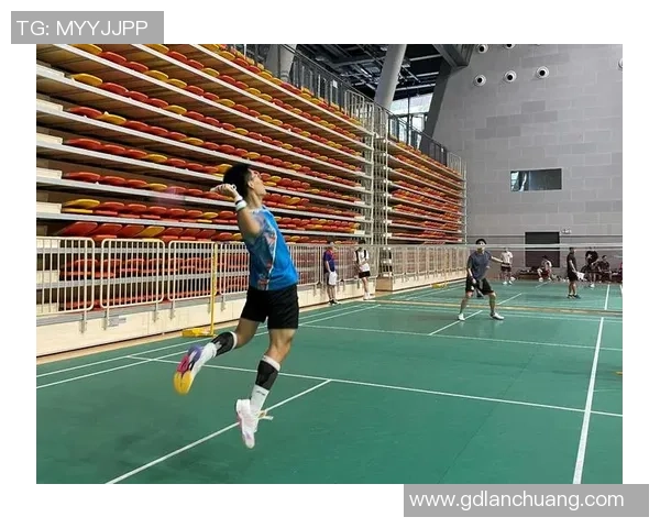 杭州羽毛球队在城市联赛中的节奏表现分析与点评