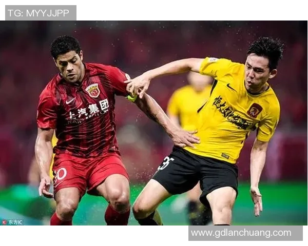 赛后复盘:广州排球队vs武汉排球队的意识