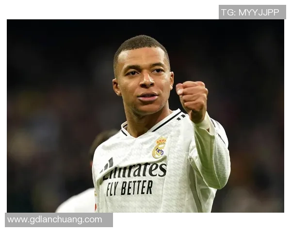 足球明星与美国资本的碰撞如何重塑全球足球产业格局