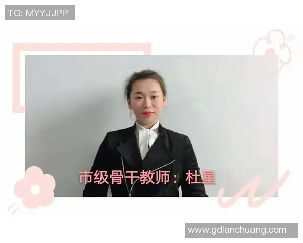 吴丽独家揭秘乒乓球技巧与心得分享助你提升球技的秘密之道