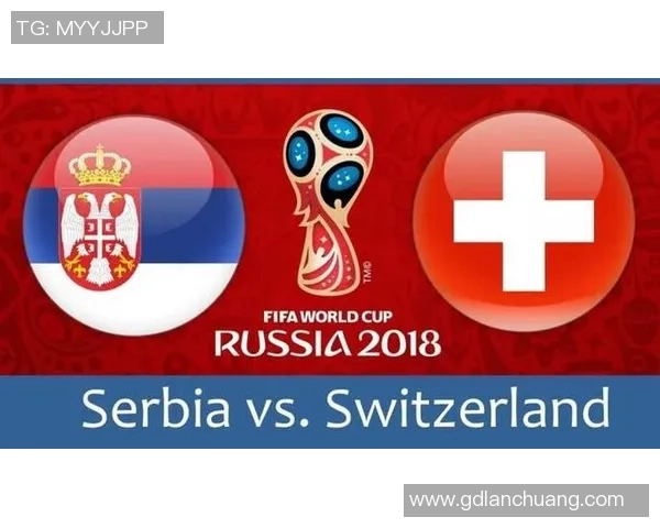 广州足球队配合分析与其他球队的对比研究探讨